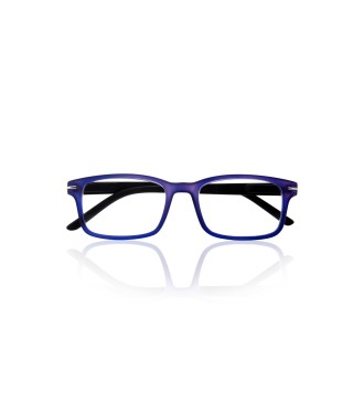 De Tomaso - "515" - Occhiali Per Presbiopia 2