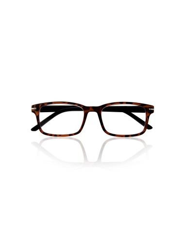 515 - Glasses For Presbyopia 515 - Glasses For Presbyopia