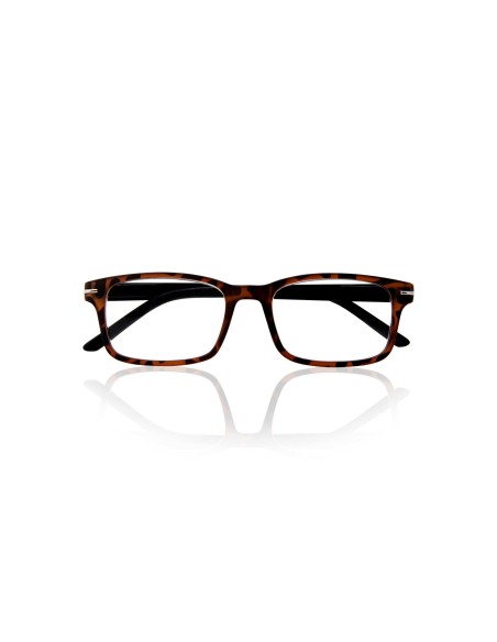 515 - Glasses For Presbyopia