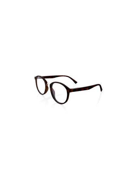 516 - Reading Glasses