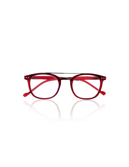 517 - Glasses For Presbyopia