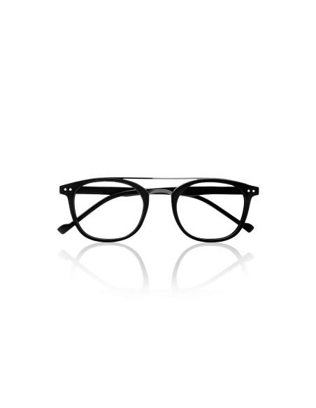 517 - Glasses For Presbyopia