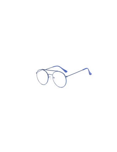 518 - Reading Glasses 518 - Reading Glasses