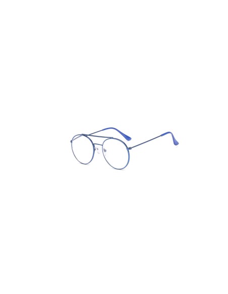 518 - Reading Glasses
