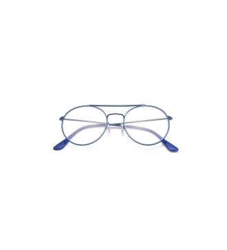 De Tomaso - "518" - Occhiali Da Lettura