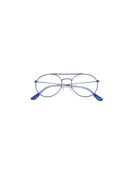 518 - Reading Glasses