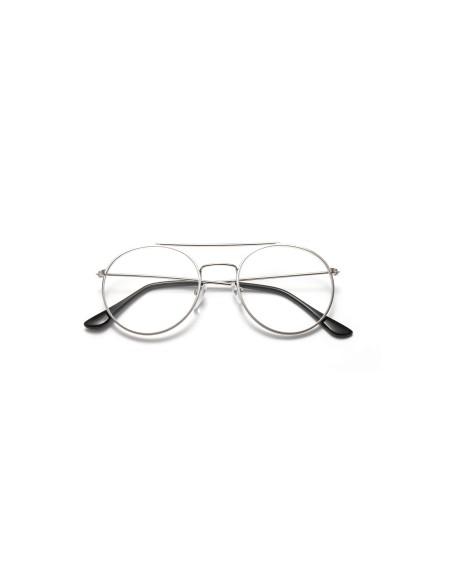 518 - Reading Glasses