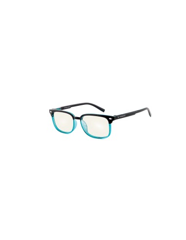 523 - Blue Block reading glasses 523 - Blue Block reading glasses