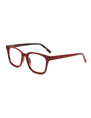 525 - Reading Glasses 525 - Reading Glasses