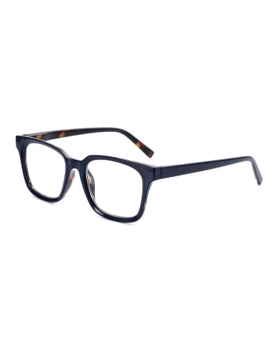 525 - Reading Glasses 525 - Reading Glasses
