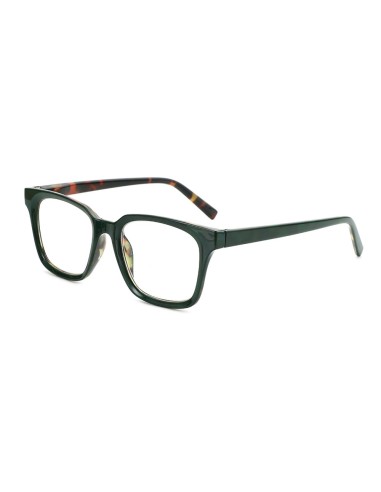525 - Reading Glasses 525 - Reading Glasses