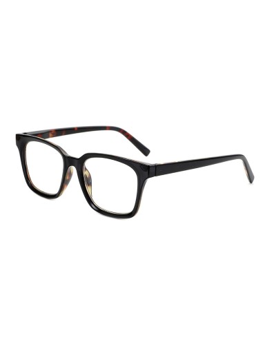 525 - Reading Glasses 525 - Reading Glasses