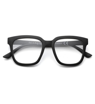 De Tomaso - "526" - Occhiali Da Lettura