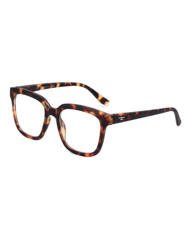 De Tomaso - "526" - Occhiali Da Lettura De Tomaso - "526" - Occhiali Da Lettura