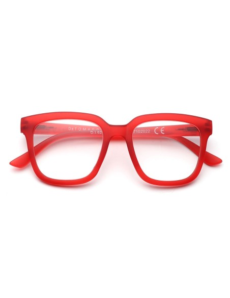De Tomaso - "526" - Occhiali Da Lettura