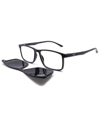 De Tomaso - "527" - Occhiali Da Lettura De Tomaso - "527" - Occhiali Da Lettura