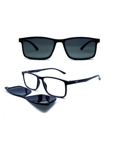 De Tomaso - "527" - Occhiali Da Lettura De Tomaso - "527" - Occhiali Da Lettura