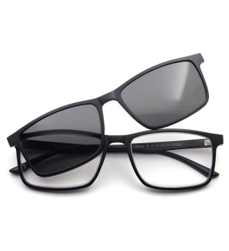 De Tomaso - "527" - Occhiali Da Lettura