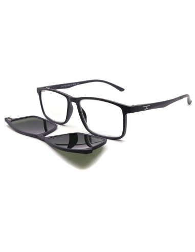 De Tomaso - "527" - Occhiali Da Lettura De Tomaso - "527" - Occhiali Da Lettura