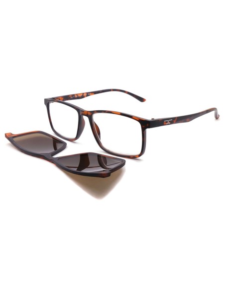 De Tomaso - "527" - Occhiali Da Lettura