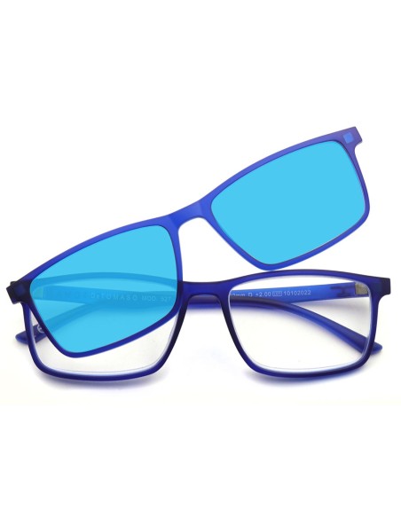 De Tomaso - "527" - Occhiali Da Lettura