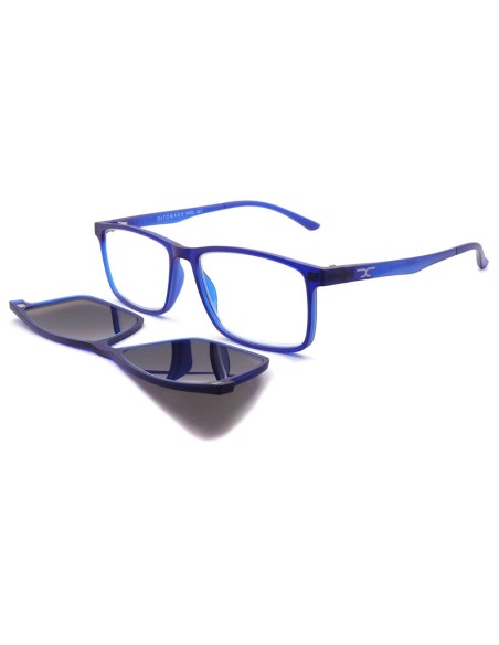 De Tomaso - "527" - Occhiali Da Lettura