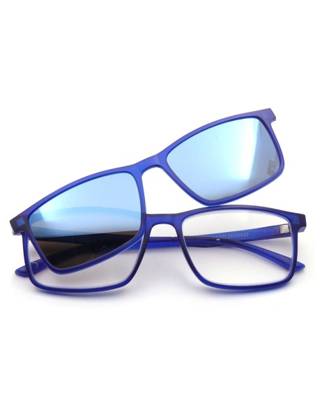 De Tomaso - "527" - Occhiali Da Lettura