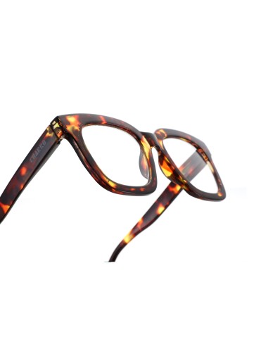CHARRO® South Carolina Reading Glasses