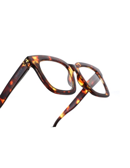 South Carolina - Reading glasses