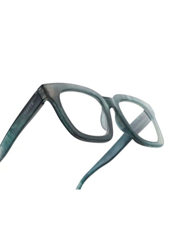 CHARRO® South Carolina Reading Glasses