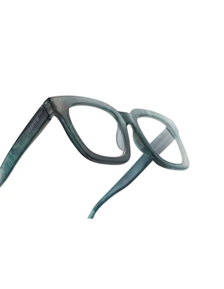 CHARRO® South Carolina Reading Glasses