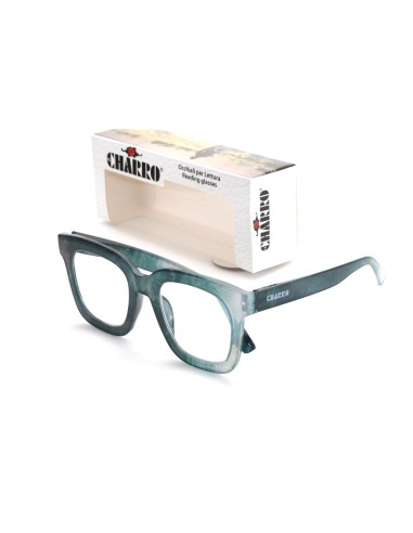 CHARRO® South Carolina Reading Glasses