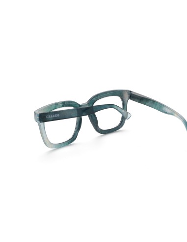 CHARRO® South Carolina Reading Glasses