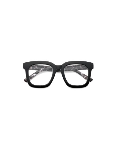 CHARRO® South Carolina Reading Glasses