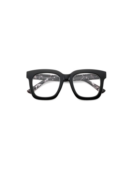 CHARRO® South Carolina Reading Glasses