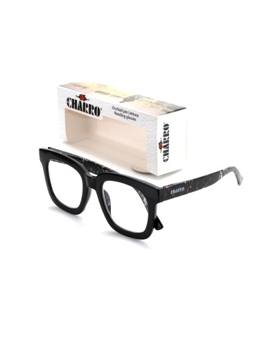 CHARRO® South Carolina Reading Glasses