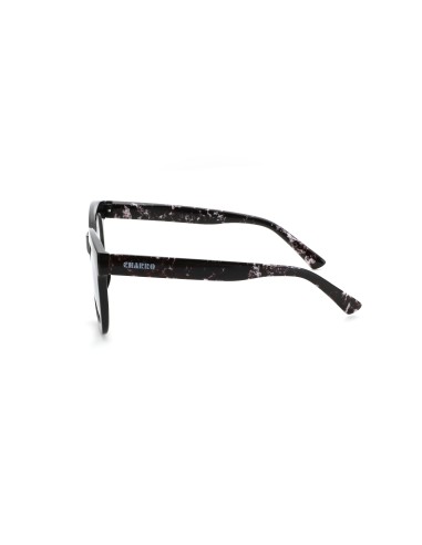 CHARRO® South Carolina Reading Glasses