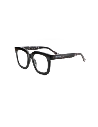 CHARRO® South Carolina Reading Glasses