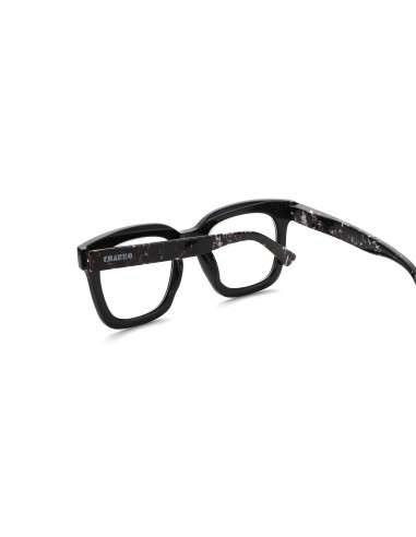 CHARRO® South Carolina Reading Glasses