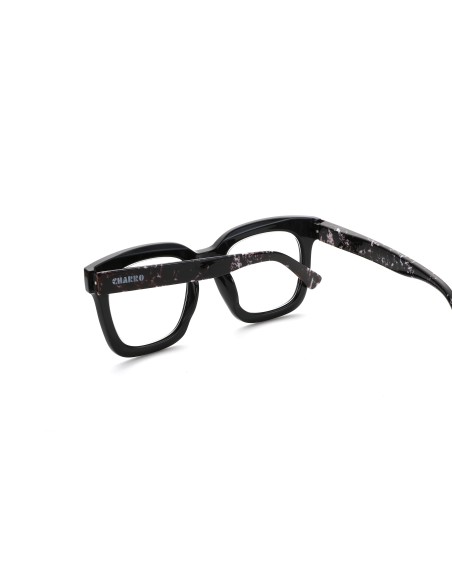 CHARRO® South Carolina Reading Glasses