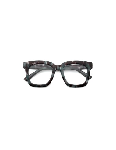 CHARRO® South Carolina Reading Glasses