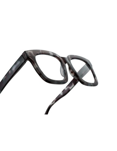 CHARRO® South Carolina Reading Glasses