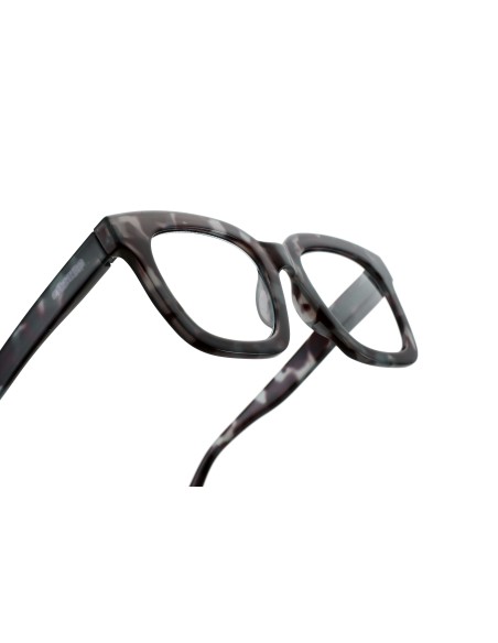 CHARRO® South Carolina Reading Glasses