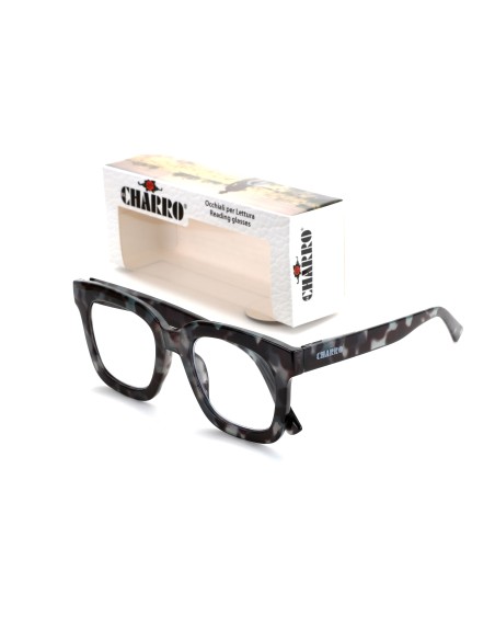 CHARRO® South Carolina Reading Glasses