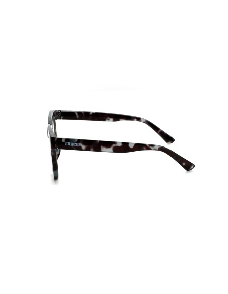 CHARRO® South Carolina Reading Glasses