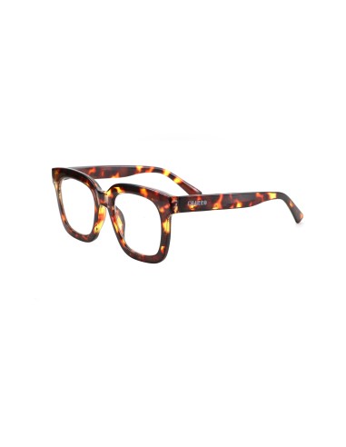CHARRO® South Carolina Reading Glasses