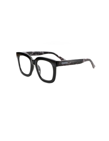 CHARRO® South Carolina Reading Glasses