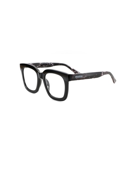 CHARRO® South Carolina Reading Glasses