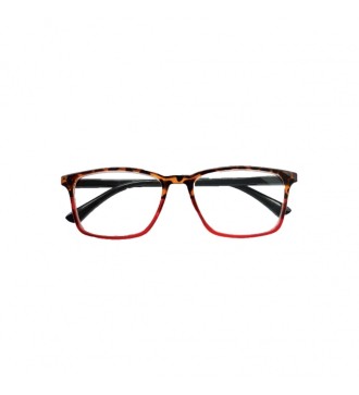 Double - Occhiali da Lettura 2