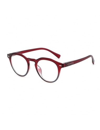 Elegance Reading glasses Elegance Reading glasses
